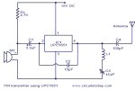 fm-transmitter-using-upc1651.jpg