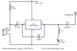 fm-transmitter-using-upc1651.webp