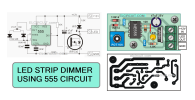 LED STRIP DIMMER CIRCUIT.png