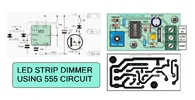 LED STRIP DIMMER CIRCUIT.webp