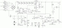 BP324ur3vcd.GIF