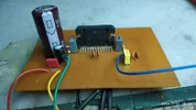 66349199_10217131733899943_8400941260583469056_n.jpg