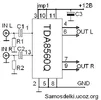 TDA8560Q.webp