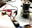 How-to-control-a-brushless-motor-through-a-ESC-and-RC-Signal-Generator-2.webp