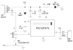 How-to-control-a-brushless-motor-through-a-ESC-and-RC-Signal-Generator-2-768x531.webp