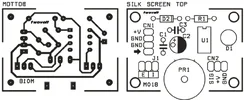 How-to-control-a-brushless-motor-through-a-ESC-and-RC-Signal-Generator-1-768x315.webp