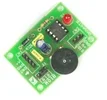 How-to-control-a-brushless-motor-through-a-ESC-and-RC-Signal-Generator-4.webp