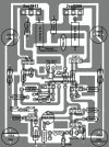 How-to-make-transistor-amplifier-using-2-transostor-electronics.jpg