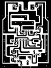 How-to-make-transistor-amplifier-using-2-transostor-electronics.png