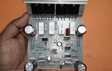 How-to-make-transistor-amplifier-using-4-transostor-electronics-1.webp