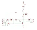Schema Preamplificator Microfon.webp