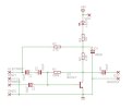 Schema Preamplificator Microfon.JPG