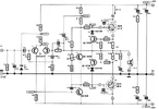 audio_amplifier_100W_schematic.webp