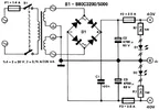 power_supply_2x45V.webp