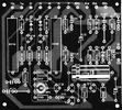 audio_amplifier_100W_assembly.webp