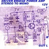 STEREO-TO-MONO-DRIVER-BRIDGE-POWER-AMP-USING-C828.jpg