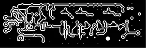 pcb.webp pcb.webp