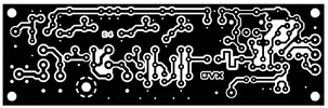 e.webp