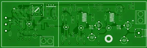 pcb1.webp