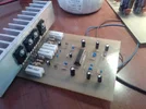 tda7250-amplifier-by-fivist-foto-1.webp