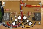 Защита-АС-for-DTS-ldsound_ru-5.webp