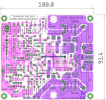 stuffing guide_rev2.1_nested fb_single pair.png