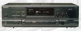 technics_sa-gx180.webp