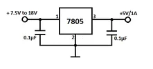 7805-usb-booster.webp