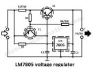 lm7805-voltage-regulator-circuit.jpg
