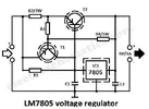 lm7805-voltage-regulator-circuit.webp