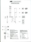 Audio ES-102 Bağlantı şeması.jpg