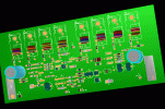 mosfet400w_big.gif