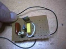 foto11.webp