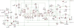 bp-stabilizator-30-2.jpg