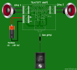 tda7377-besleme-ses-girisleri-cikislari-tda7377-amp.png