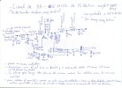 ampli banda ancha 15 watios con RD15 HFV1.jpg