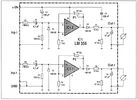 2 channels Schematic.webp