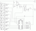 cmu2.gif