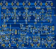 Sound-controller-and-Equalizer-5-band.webp
