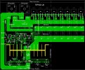 0-30V_0-10A PowerSupply_tony.JPG