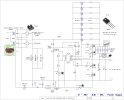 0-30V_0-10A PowerSupply_tony_kapcs.jpg