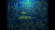 Apex AX-14.webp