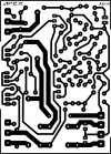 APEX AX14 PCB.jpg