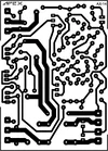 APEX AX14 PCB.webp