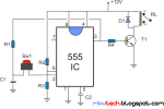 latching relay using 555 ic.png