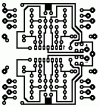 TL084multipcb.gif