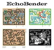 Casper Electronics EchoBender.webp