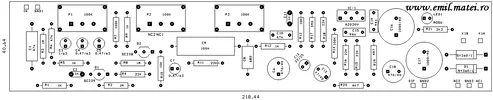 soundcity2.webp