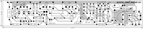 soundcity3.webp