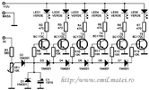 vu1sch.webp